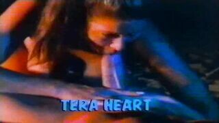 Álomcsapat - Magyar szinkronos teljes vhs erotikus videó