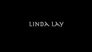 Linda imádja a falloszt verni