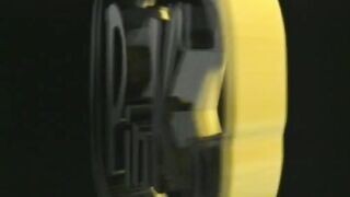 Kíméletlen hírek - Magyar szinkronos teljes pornvideo