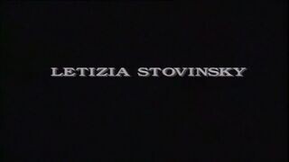 Gabriella lelke - Magyarul szinkronizált teljes retro szexfilm