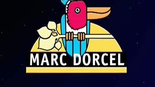Tini diadal - Magyarul szinkronizált teljes retro pornvideo