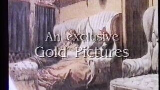 Orient szexpressz - Klasszikus sexvideo magyar szinkronnal