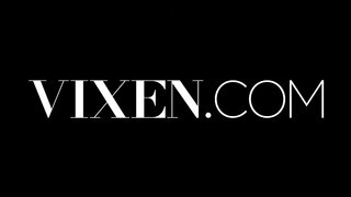 Vixen spriccelő muffos pornvideo válogatás