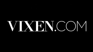 Tori Black és Jill Kassidy édeshármasban kufirconlak