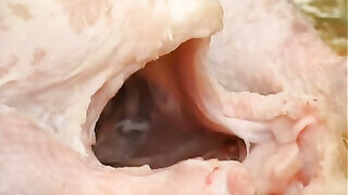 Familiensex Vol. 9 - Német szinkronos teljes sexfilm