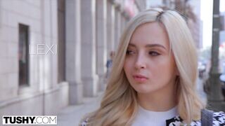 18 éves iskolát zsenge popóba reszelve