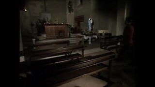 A Gyóntatófülke Titkai - Magyar szinkronos teljes sexfilm