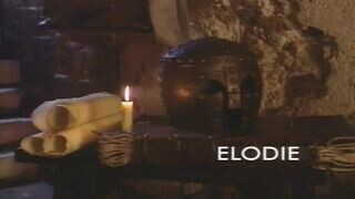 Látogatok - Magyar szinkronos teljes vhs sexvideo