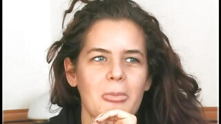 Patricia Smet két dárdát kap
