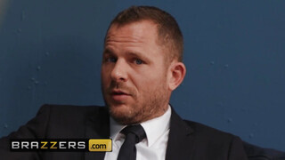 Brazzers - Alison Avery a termetes mellű milf