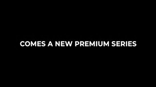 Pervmom - Cory Chase puncija megkúrva