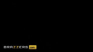 Brazzers - Whitney Wright feneke meghágva