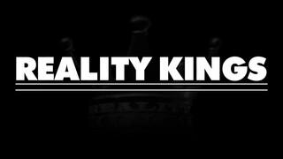 Reality Kings - Diana Grace vaginája megpakolva