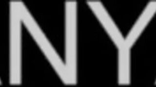 TUSHYRAW - Anya Olsen derekasan segglyukba rakva