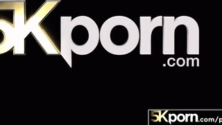 5KPorn - Courtney Shea a világos szőke tini milf