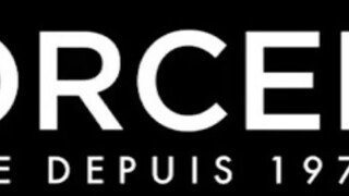 Dorcelclub.com - dupla csoki bige megosztozik egy srácon