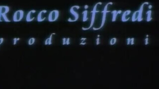 Rocco dirty dreams 3 - Teljes sexvideo