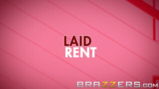 Brazzers - Sophia Leone a csinos spanyol