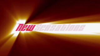 Harley Dean egy jót kupakol a haverjával - New Sensations