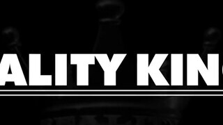Reality Kings - Sofi Ryan a fullos óriási didkós lány