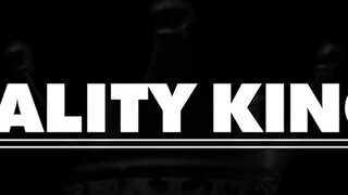 Reality Kings - Taylor Blake a vonzó szöszi bige
