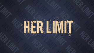 HerLimit - el sem hiszed, hogy ezt a kis csajt hátsó lyukba teszik