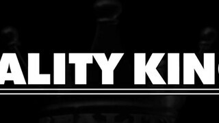 Reality Kings - Paige Owens imádja a hímvesszőt