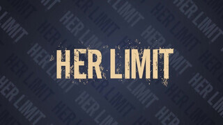 HERLIMIT - Valentina Bianco nagy pélót kap a seggébe