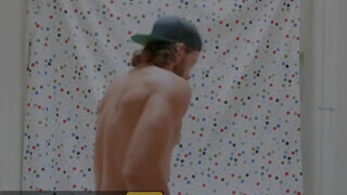 Brazzers - Nickey Huntsman a termetes seggű fiatal