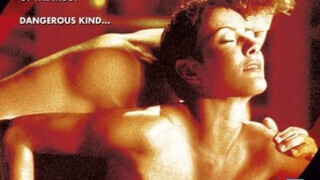Vak szerelem (Loveblind - 2000) - Teljes sexvideo eredeti szinkronnal