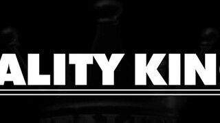 Reality Kings - Jenna Foxx a méretes popós csoki gádzsi