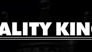 Reality Kings - Nicole Kitt és Cali Caliente a szenvedélyes gamer lányok