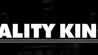 Reality Kings - Alexis Tae a csinos néger csaj