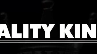 Reality Kings - Chase Arcangel a izgató barna táncos nőci