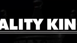 Reality Kings - vonzó mami beszáll a lánya baszásába