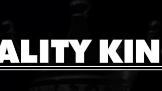 Reality Kings - Avery Jane szőrös vaginája megkúrelva