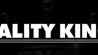 Reality Kings - majd én megtanítanal, hogyan kell kárót szívni drága
