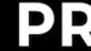 TeamSkeet - picike fiatal esete a óriási farokkal