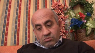 Korosodó pali faszára rácuppan a fiatal pipi