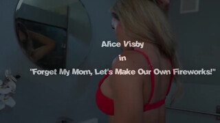 My Pervy Family - a pici lotyó nevelt lányom többet akar