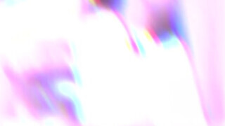 TEENGONZO - Elektra Rose barna sráccal kúr