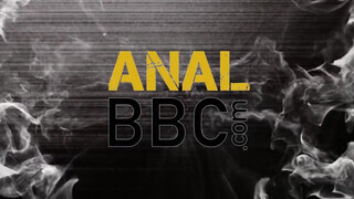 ANALIZED - Anna Rey befogadja a óriási barna kárót