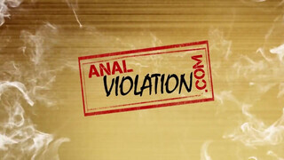 ANALIZED - Lisa Ann és a duci béger faszi