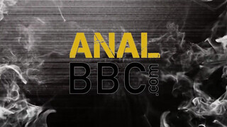 ANALIZED - Az isteni Lisa Ann is bevállalja popsiba