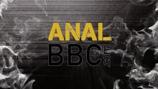 ANALIZED - Skylar Snow csoki rúdat kap a popójába
