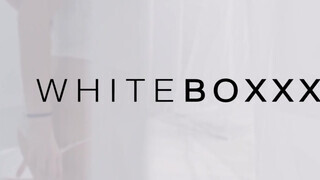 WhiteBoxxx - Stacy Cruz 19 éves cseh pipi