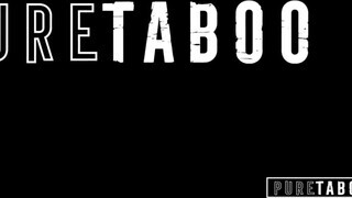 PURE TABOO - mindíg is kufircolni akartam a nevelő tesómmal