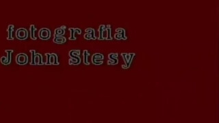 Orgasmi Del Secondo Canale - Olasz klasszikus sexvideo