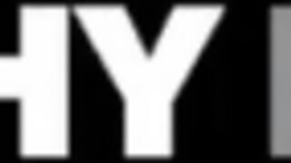 TUSHYRAW - ártatlan nőci is engedi análba