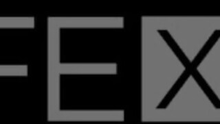 HotwifeXXX - ez a káró túl méretes a pici pinámnak